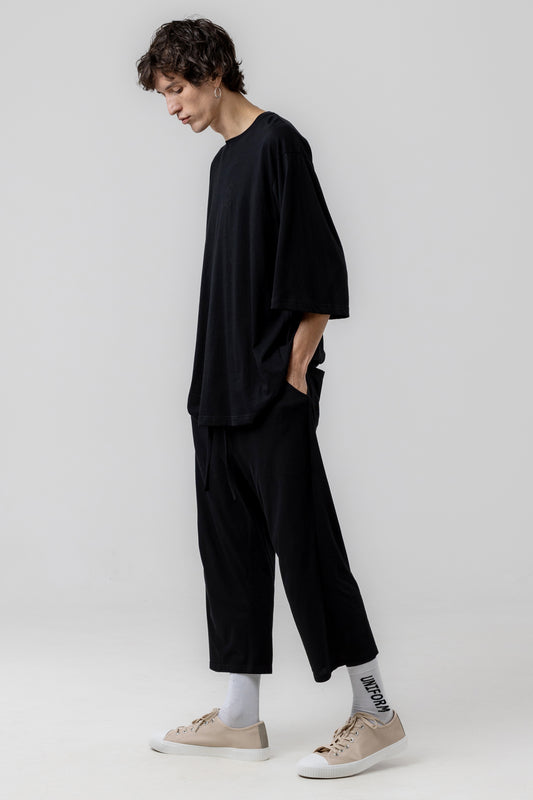 Classic Oversize T-shirt UNIFORM