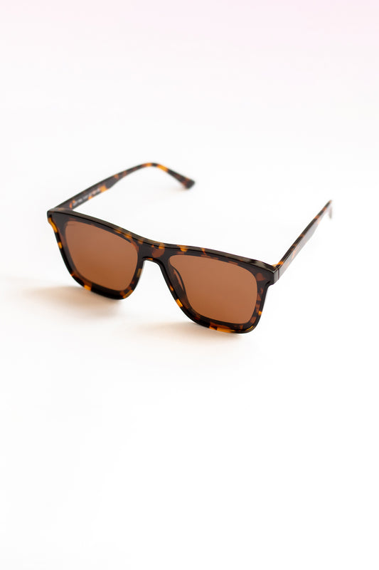 Sunglasses HUNTERS SOUL
