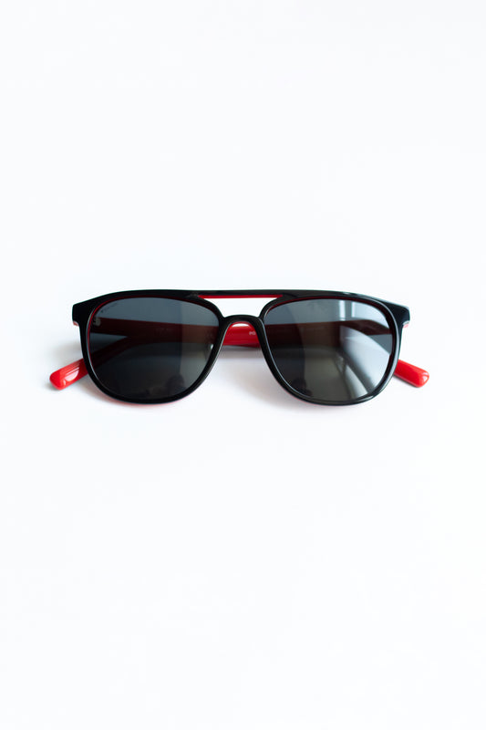 Sunglasses WORSHIPPER