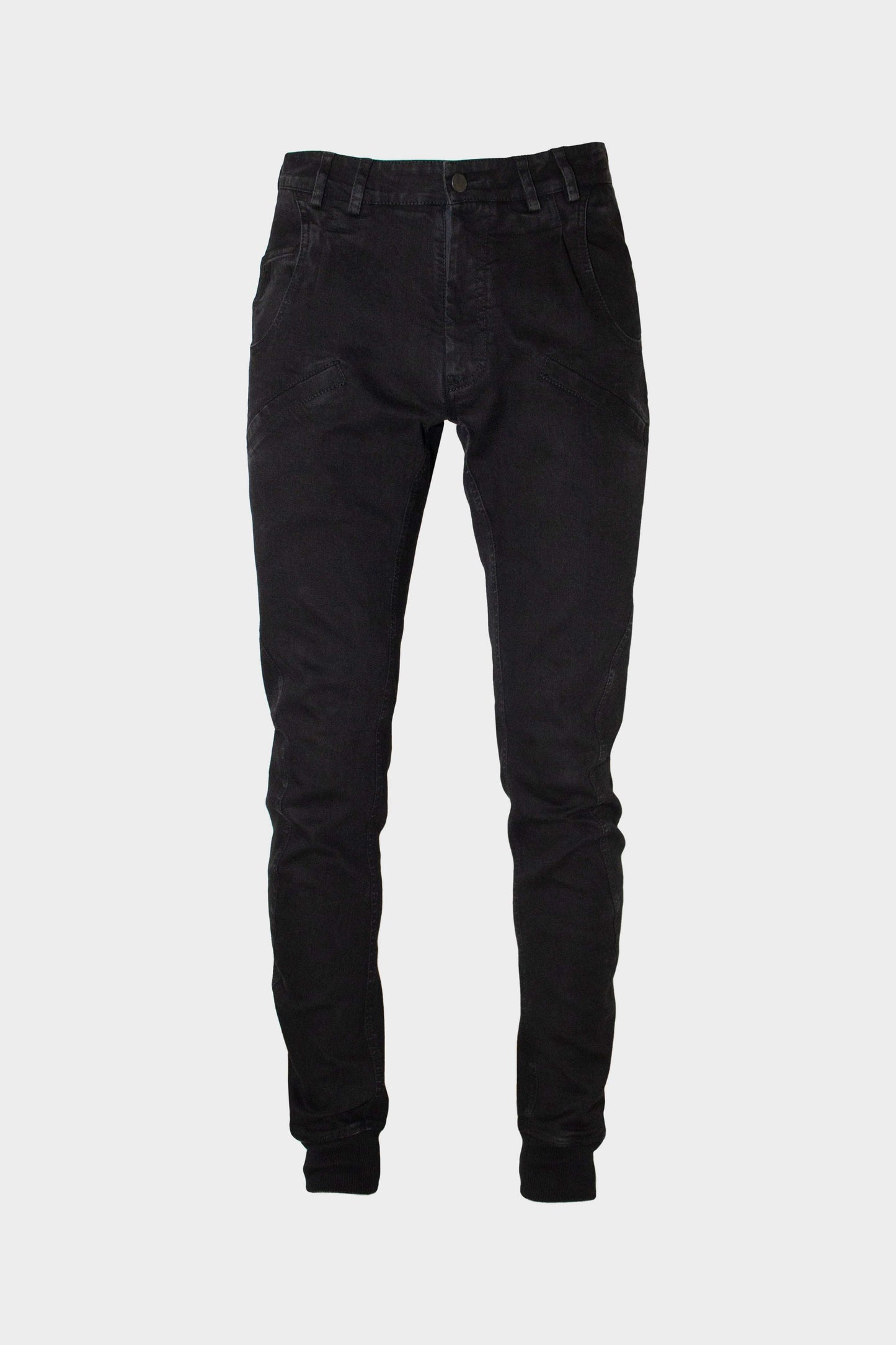 UNIFORM Jeans 02