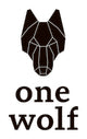 One Wolf